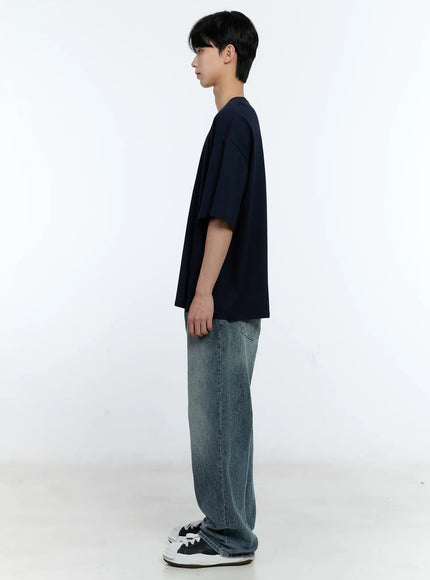 mens-vintage-wash-wide-leg-jeans-il529