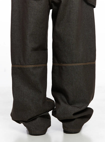 oaklyn-non-fade-wide-leg-jeans-co513