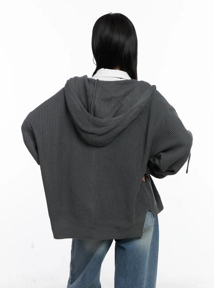 knit-zip-up-hoodie-cs510