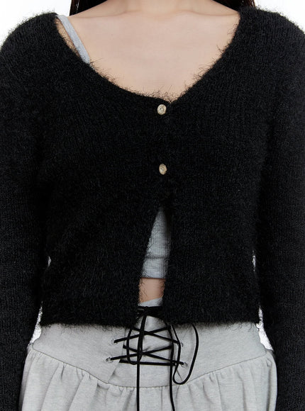 essential-solid-crop-cardigan-cs406