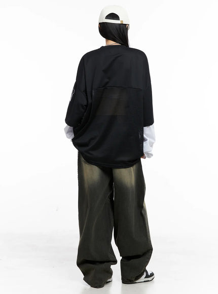 elias-mega-wide-vintage-washed-jeans-cc1109