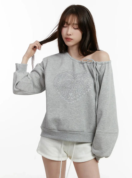 off-shoulder-ribbon-sweatshirt-ij521