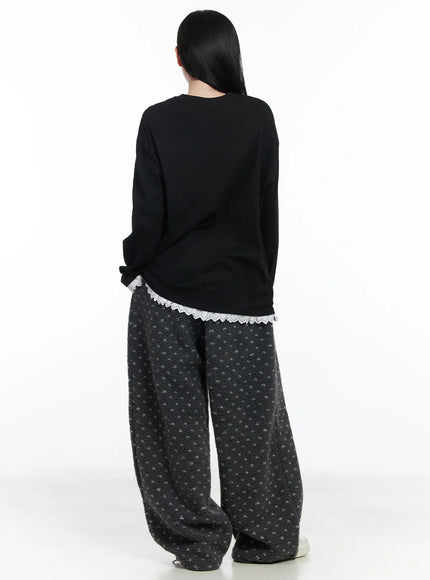 cozy-heart-fleece-wide-pants-cj519