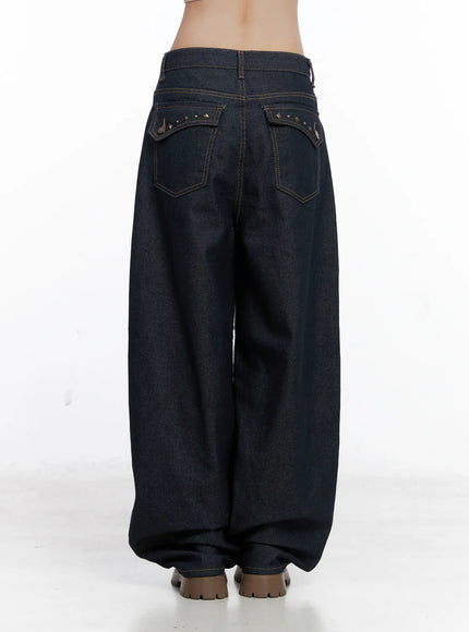 yujin-studded-baggy-jeans-cs512