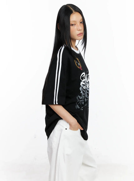 oversized-graphic-logo-tee-cl529