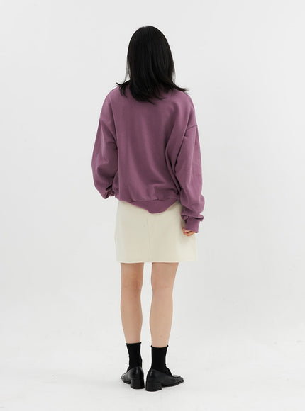 graphic-sweatshirt-oo305