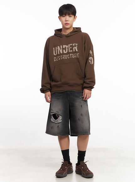 mens-urban-graphic-hoodie-im528