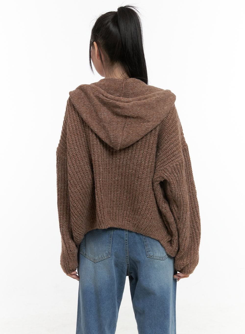 oversized-cable-knit-hooded-sweater-os410