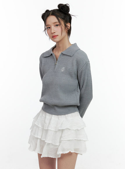 knit-half-zip-pullover-on404