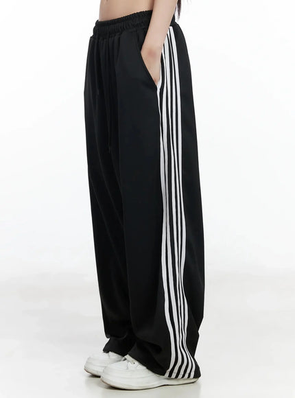 striped-track-pants-im506