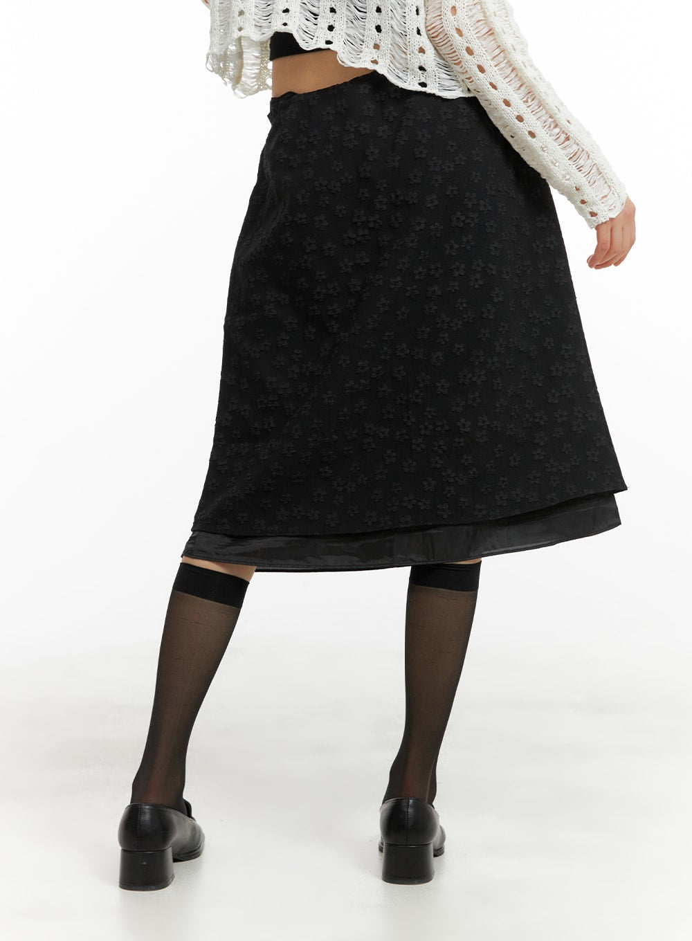 floral-mesh-midi-skirt-ca412