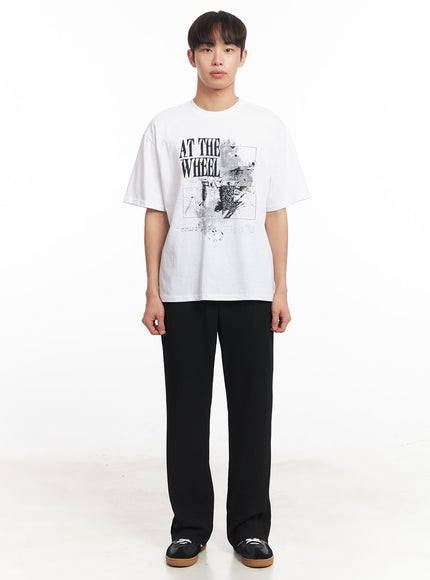 mens-straight-fit-trousers-ia521