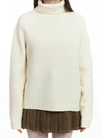 cozy-wool-turtleneck-knit-sweater-cj506