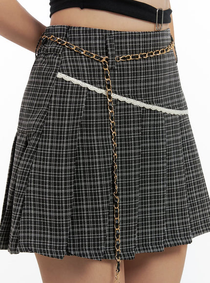 kpop-pleated-mini-skirt-og406