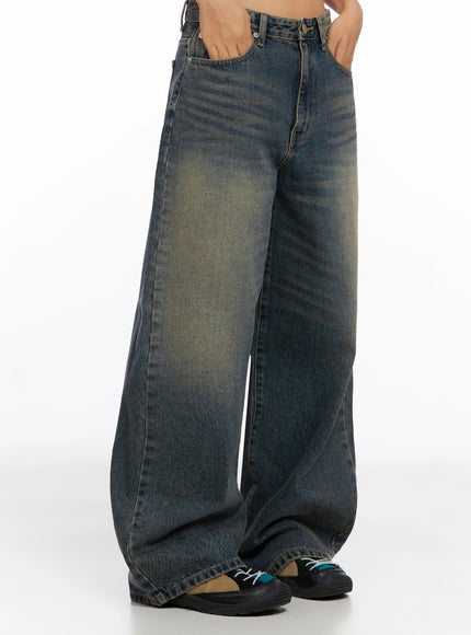 maisie-vintage-wide-leg-jeans-ig528