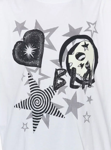 urban-star-graphic-oversized-t-shirt-iy525