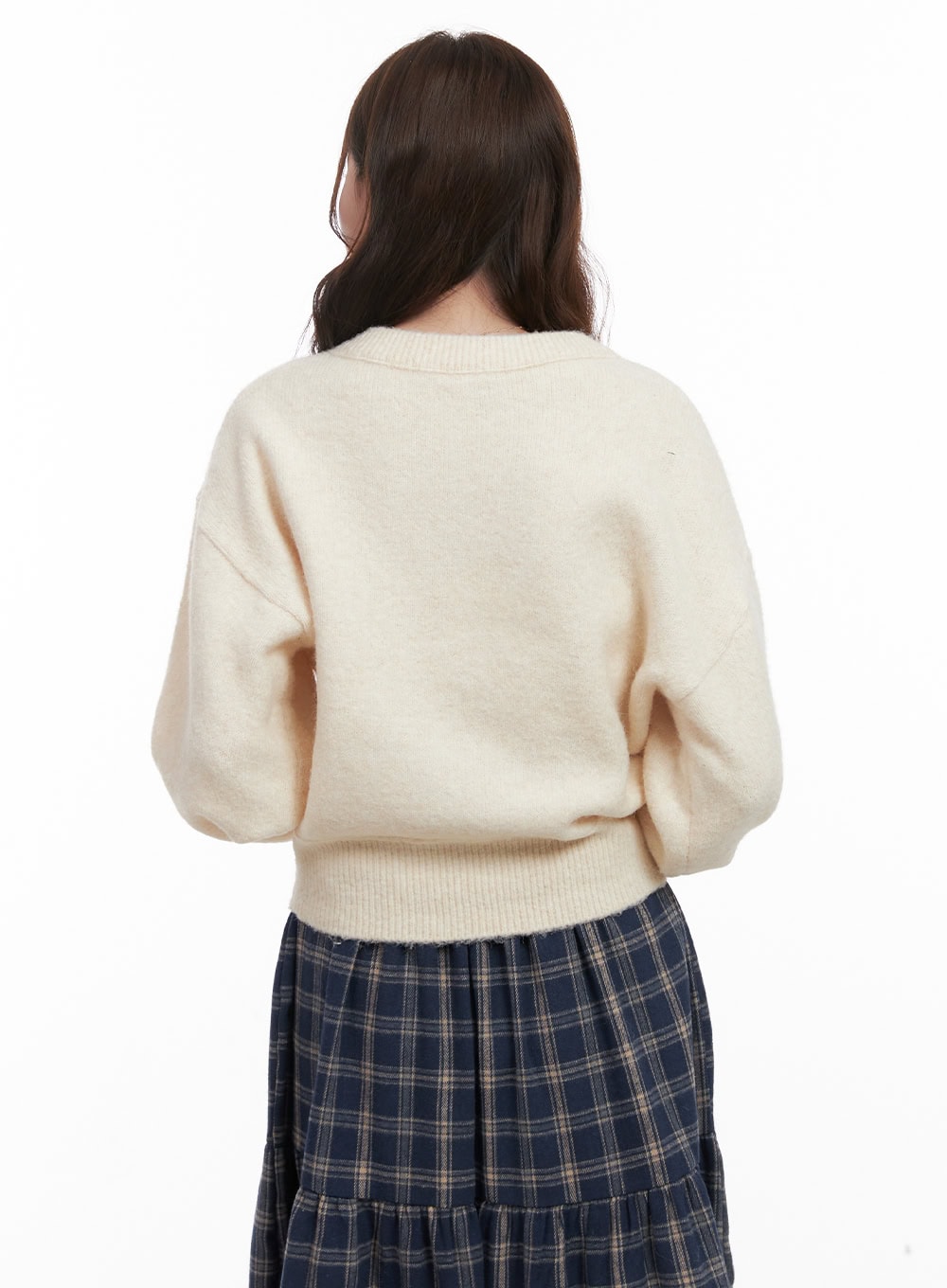 warmwool-solid-v-neck-sweater-od403