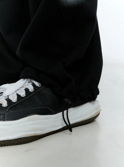 mens-y2k-relaxed-jogger-pants-ig515