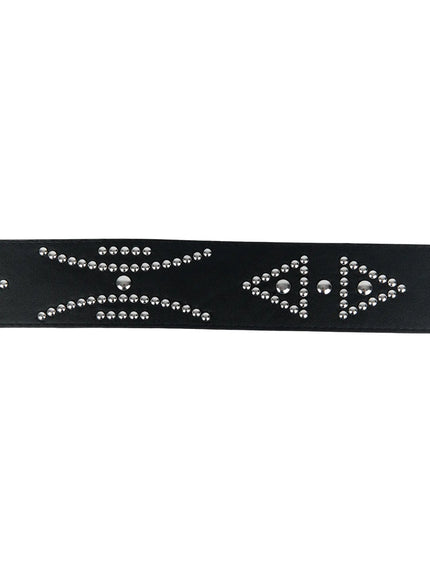 edgy-studded-belt-cg511