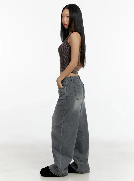 meadow-vintage-wash-wide-leg-jeans-id526
