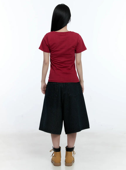 graphic-semi-crop-tee-cg501