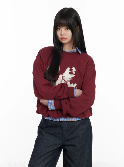 oversized-graphic-sweatshirt-cm513