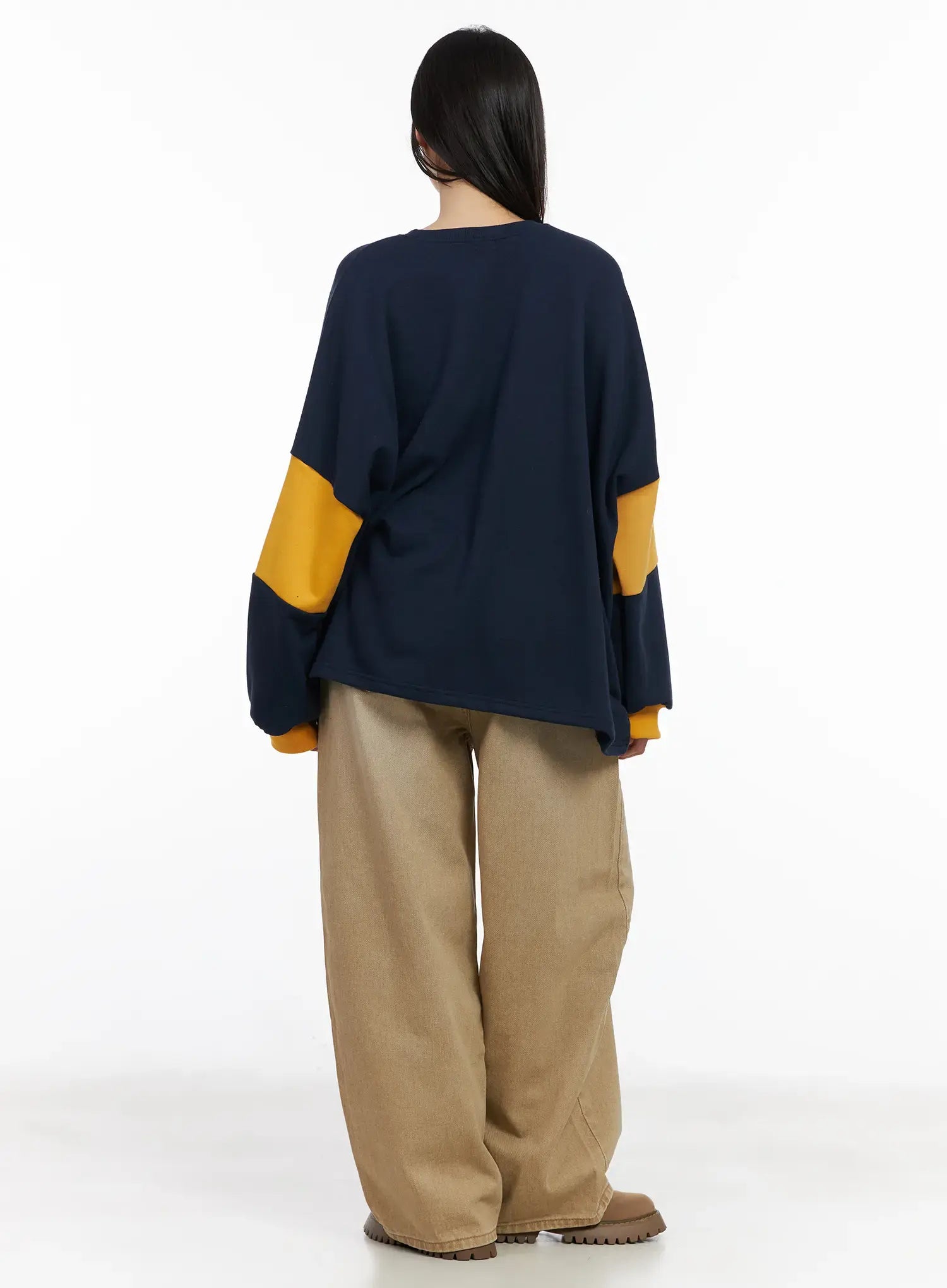 retro-washed-wide-leg-pants-cm513