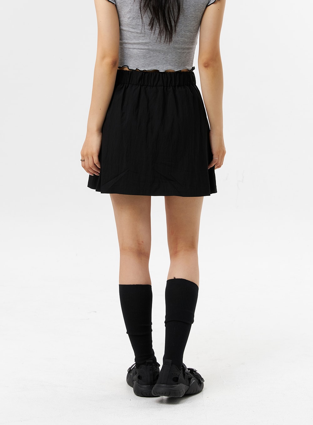a-line-pleated-mini-skirt-ol318