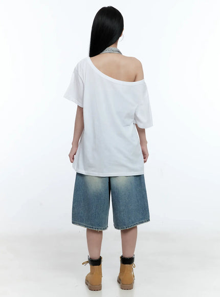 off-shoulder-loose-fit-tee-cg501