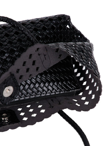 woven-purse-with-pouch-cd805