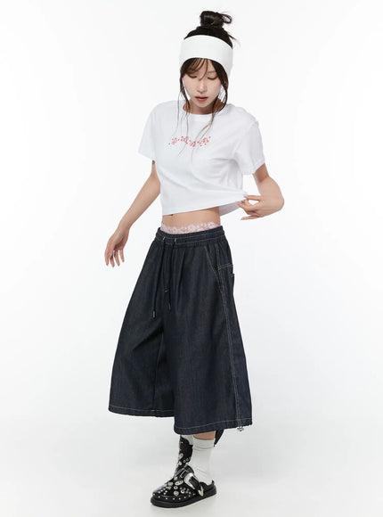 graphic-short-sleeve-crop-top-cy515