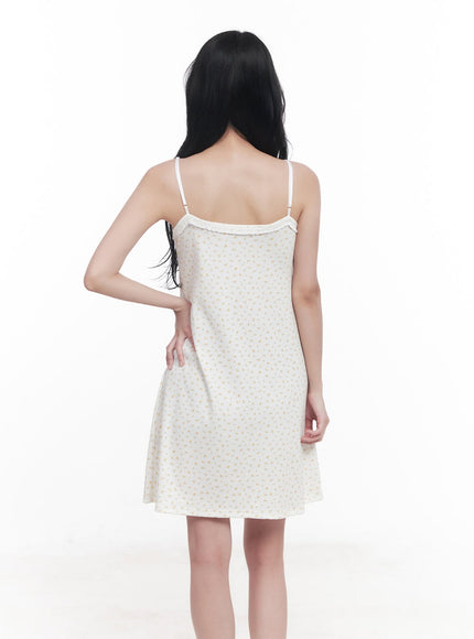 floral-lace-padded-cami-mini-dress-cy523