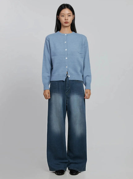 soft-button-up-cardigan-id516