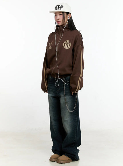 oversized-fleece-track-jacket-cn505