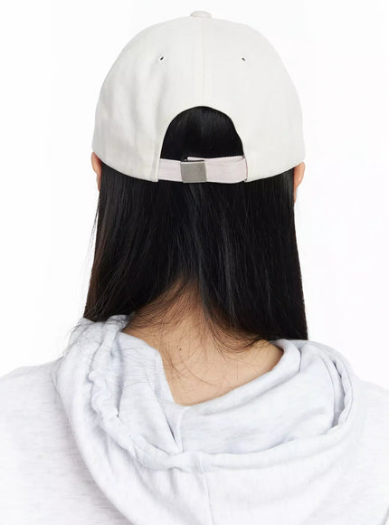 aio-embroidered-cap-if505