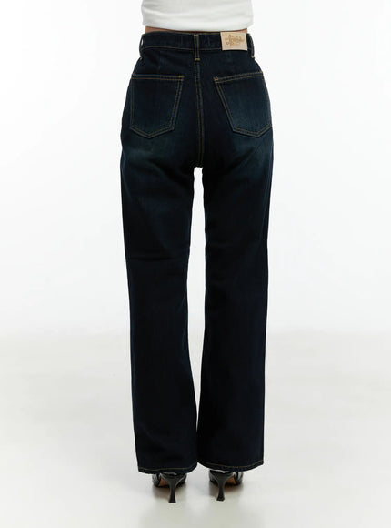 soraya-fleece-lined-washed-high-waist-jeans-cd523