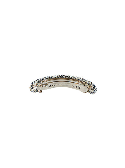 acrylic-hair-clip-cn428