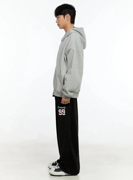 mens-basic-oversized-zip-up-hoodie-in525