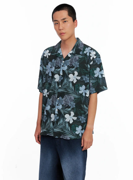 mens-hawaiian-shirt-is510