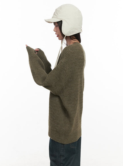 oversized-mohair-blend-sweater-cd425