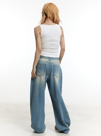 graphic-ribbed-tank-top-cy505