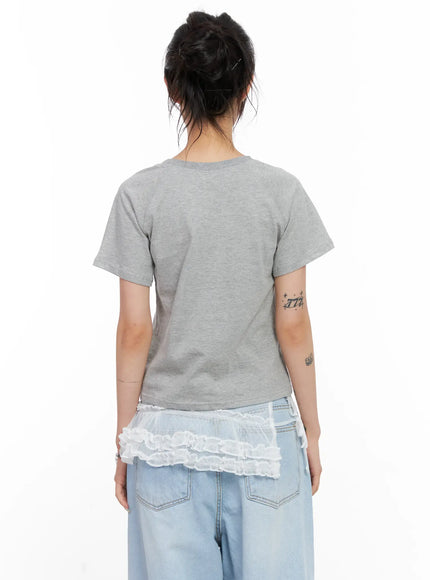 pause-graphic-cropped-tee-cl528