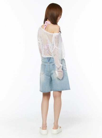 washed-denim-bermuda-shorts-cy528