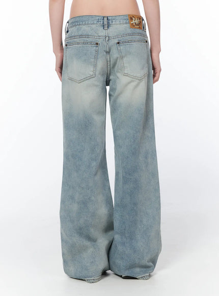 sarahi-vintage-wash-bootcut-jeans-ca529