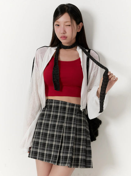 sheer-linen-zip-up-crop-jacket-cs518