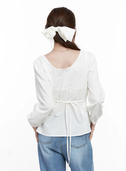 chic-two-way-ribbon-blouse-cg521