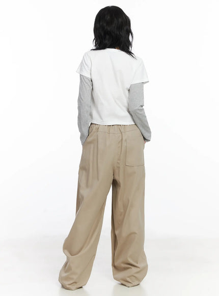 pin-tuck-wide-leg-balloon-pants-cj523