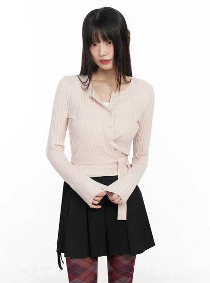 ribbed-wrap-knit-cardigan-im523