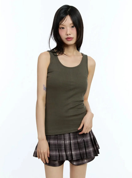 basic-slim-fit-tank-top-iu524