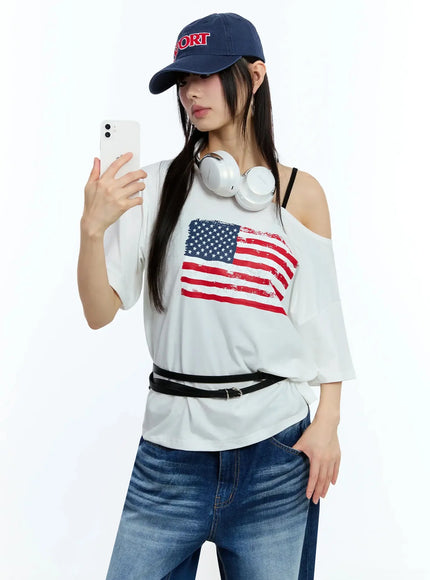 washed-embroidered-hat-iu525